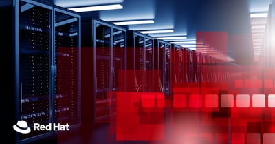 redhat
