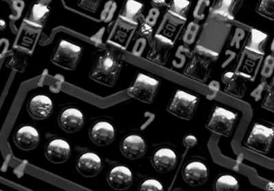 remote work lenovo whitepaper tile