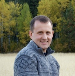 shaun