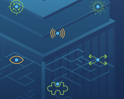 smart building guide