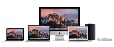 info.zones.comhubfsImported sitepage imagesapple-services-hero-1
