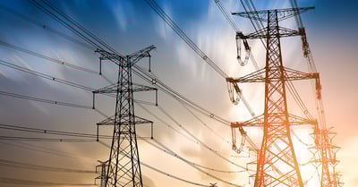 utilities3