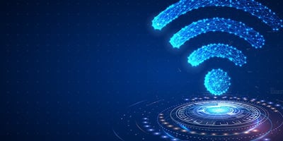 wifi 6 webinar email banner 1