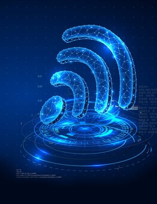 wifi