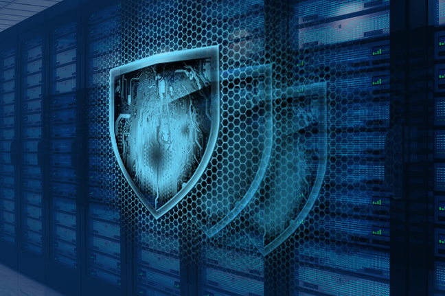 Techhub Building A Zero Trust Roadmap