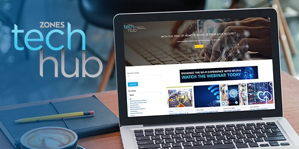 TechHub | IT Insights by IT Professionals