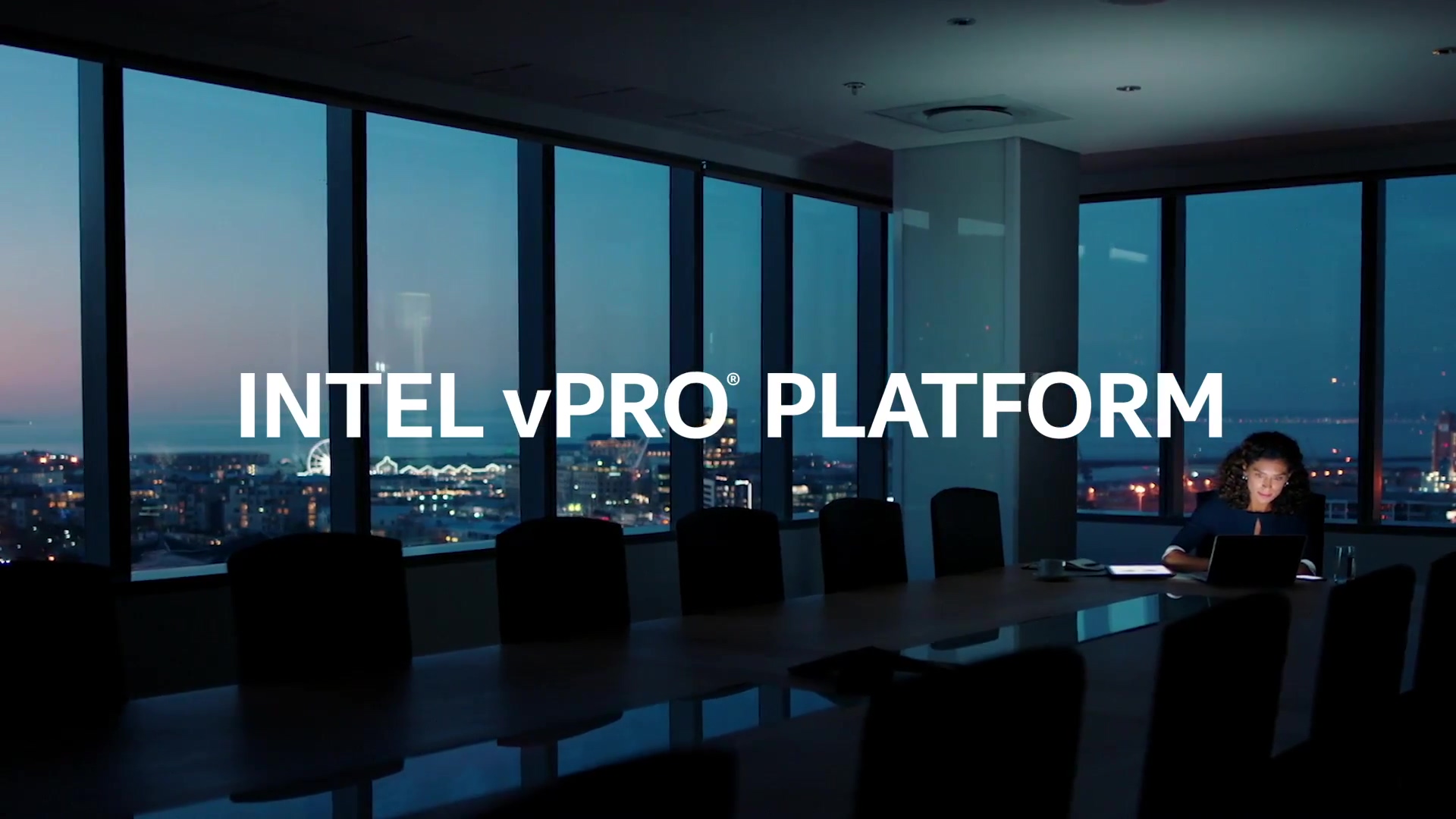 Intel vPro Video-thumb